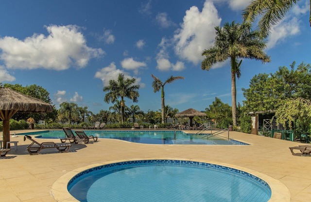 Apartamento na Lagoa da Conceicao Plg0012
