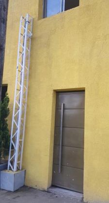 Apartamento no laranjeiras Betim