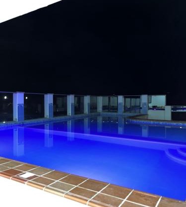 Apartamento origen por san gil
