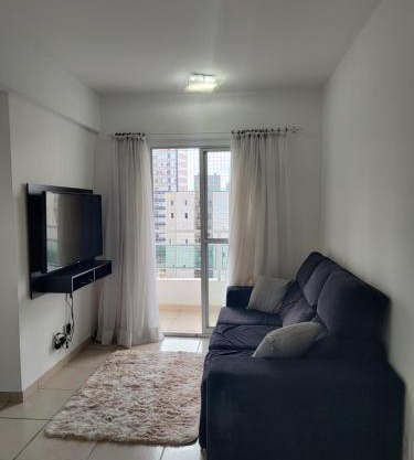 apartamento próx shopping