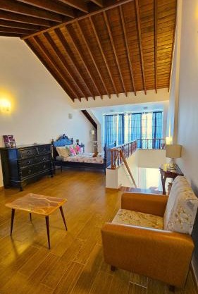 Apartamento Terra e Mar II