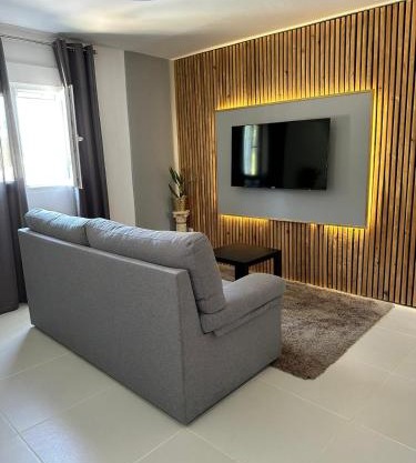 Apartamento Turisalves - Ponte de Lima