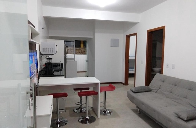 Apartamentos Campeche