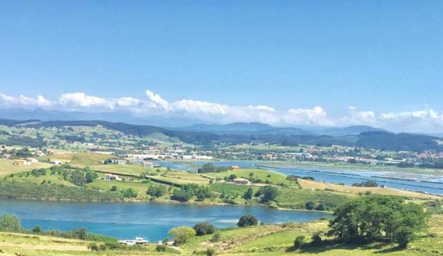 Apartamentos Casa Carmen