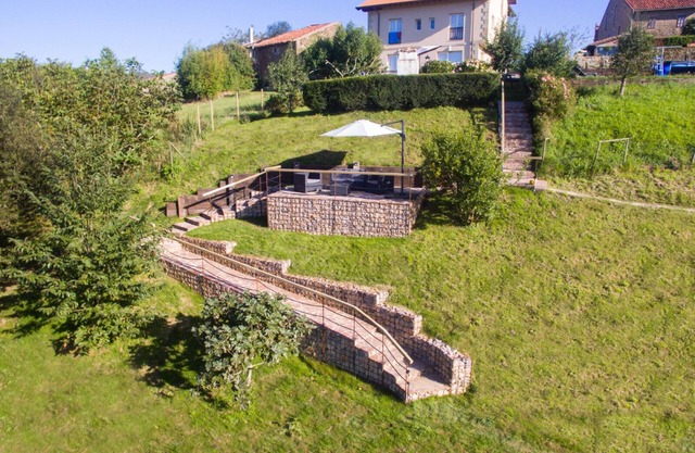 Apartamentos Corona