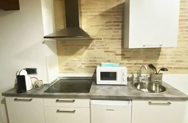 Apartamentos de Don Juan 4