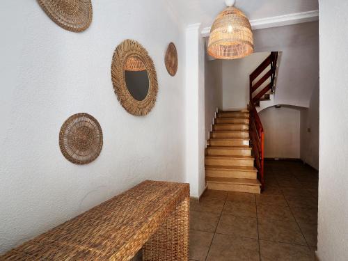 Apartamentos Gandia Playa Centro