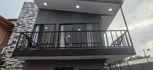 APARTAMENTOs HABY 2