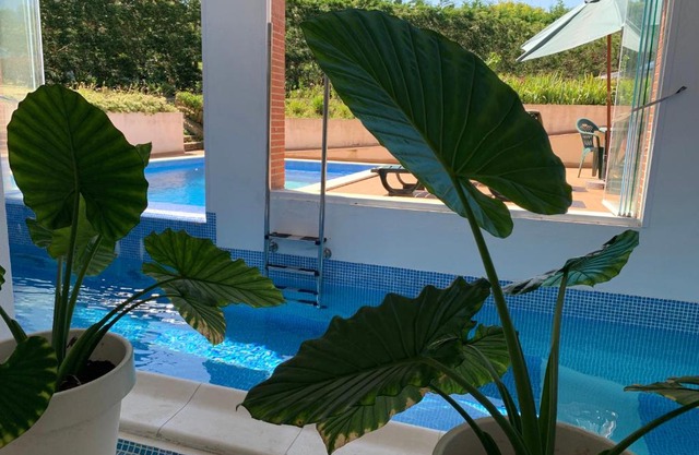 Apartamentos Harrigorri