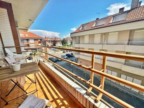 Apartamentos Melgarden - El Angeluco