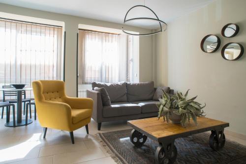 Apartaments Turístics Cardona II