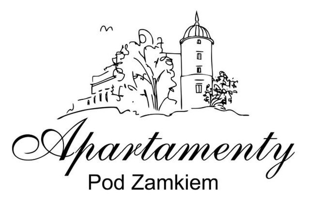 Apartamenty Pod Zamkiem w Janowcu