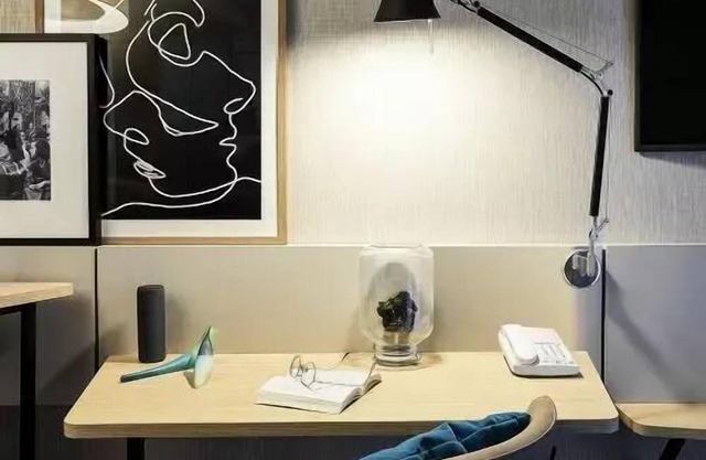 Aparthotel Lille Center Grand Place* - 2 rooms 4 people