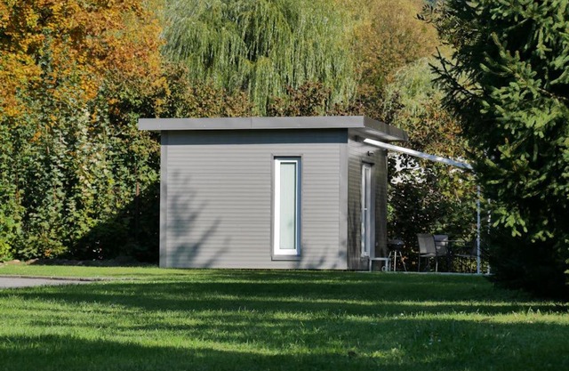 Apartmán Laura