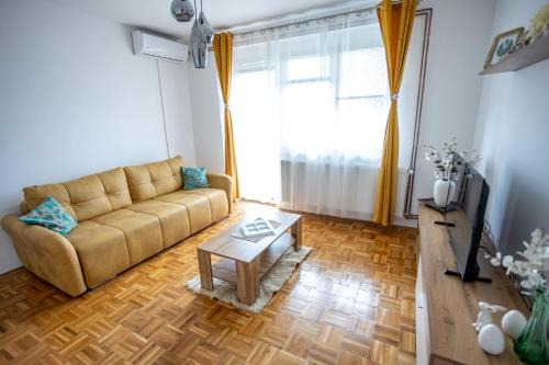 Apartman Amal