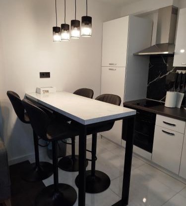 Apartman Ani