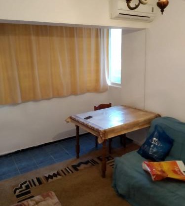 apartman Bjeliska