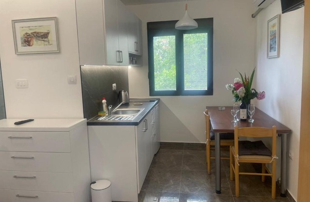 Apartman Boka 2