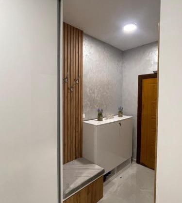 Apartman Budva 07