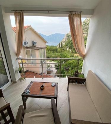 Apartman Darija 3