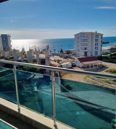 Apartman Edi 1