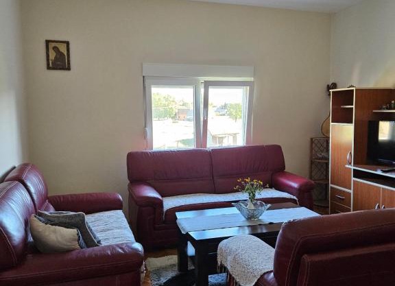 Apartman Gajic