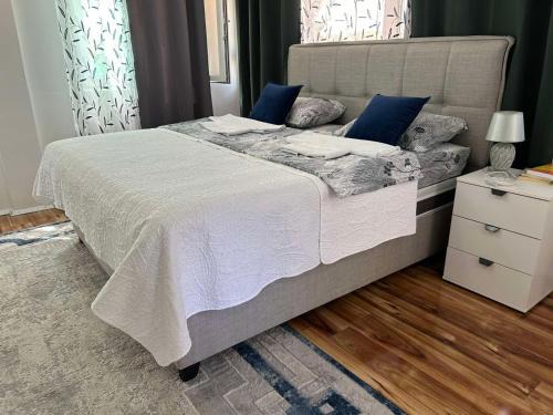 Apartman Glorija