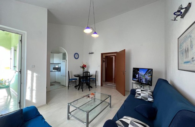 Apartman IVA