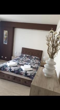 Apartman Ivan
