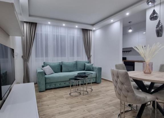 Apartman Ivkovic