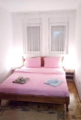 Apartman Jevtić 2