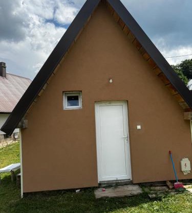 Apartman Jezera Village 2