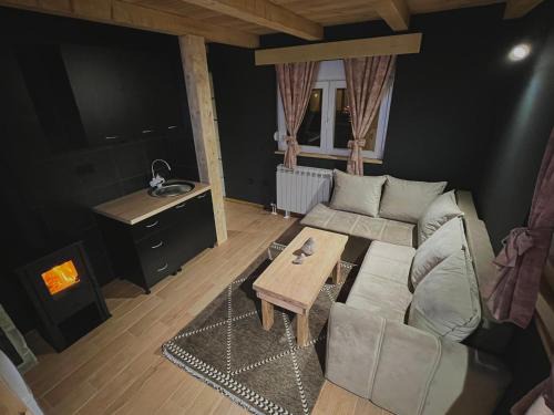 Apartman Kruna