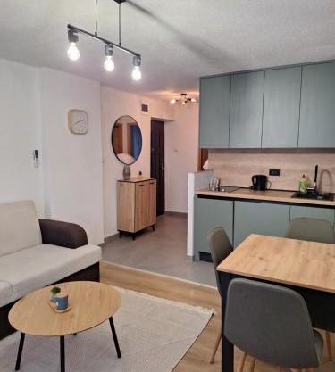Apartman KULA Livno