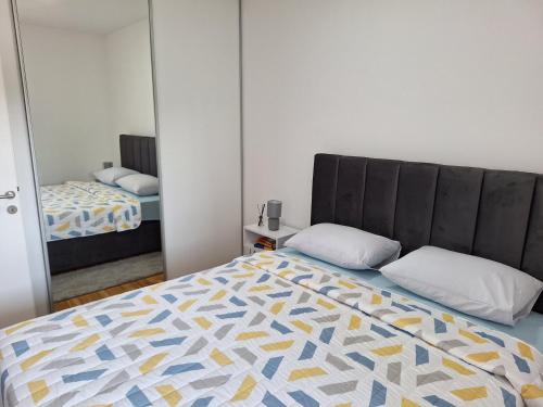 Apartman Lory