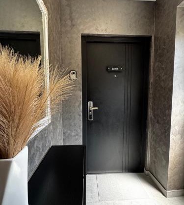 Apartman Luma