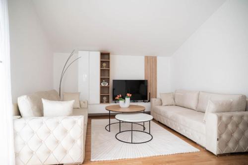 Apartman Magdalena Siroki Brijeg