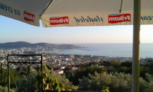 Apartman "Marko"