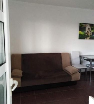Apartman.