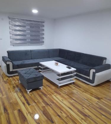 Apartman Micevic