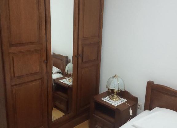 Apartman Mirjana S