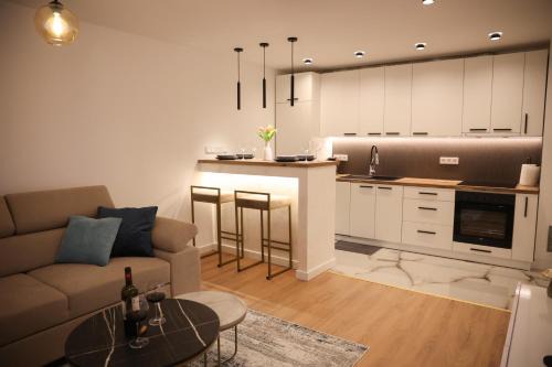 Apartman Nikola