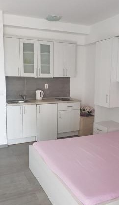 Apartman Nikolić 1