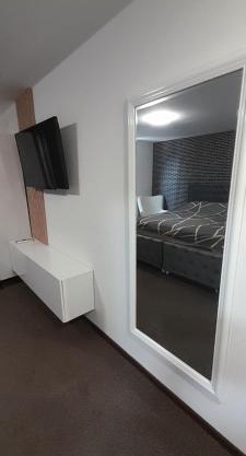 Apartman OleLole , 1 floor