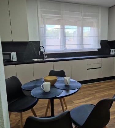 Apartman Olivera 2