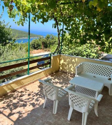 Apartman Perić