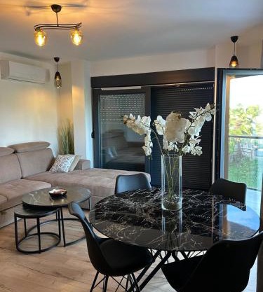 Apartman Pervan Large