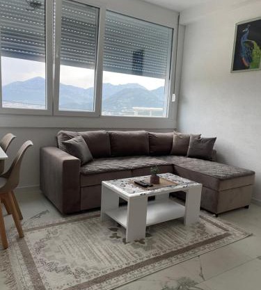 Apartman Piad