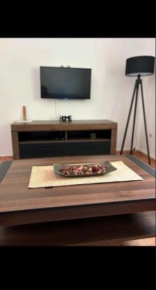 Apartman Pod lozom