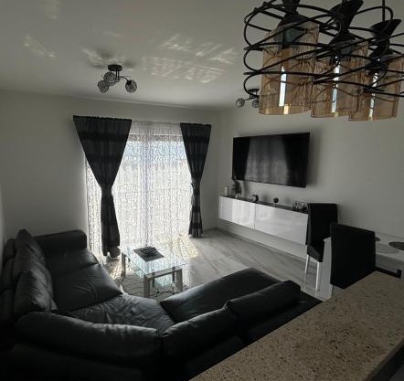 Apartman Sara Tivat